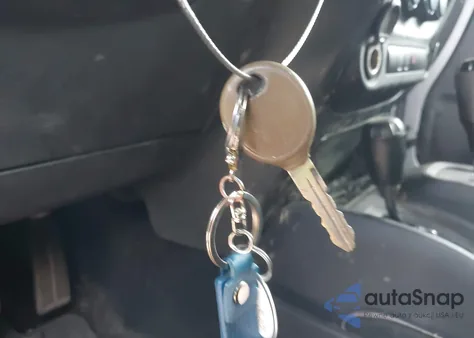 2013 Jeep Wrangler Unlimited Sport из США, поврежденный, VIN 1C4BJWDG5DL609427